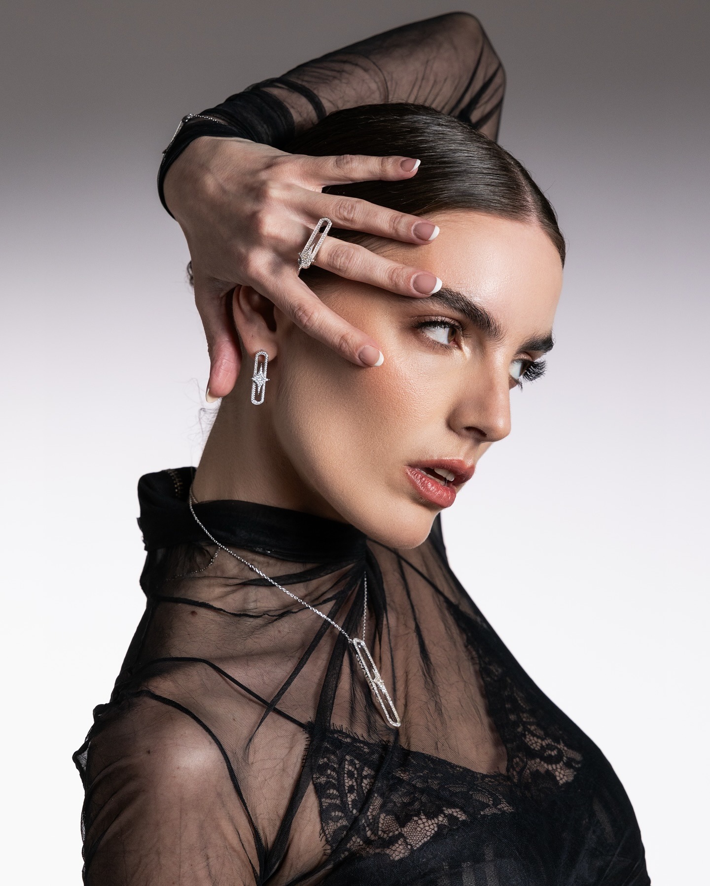 Mega Menu Image1000096